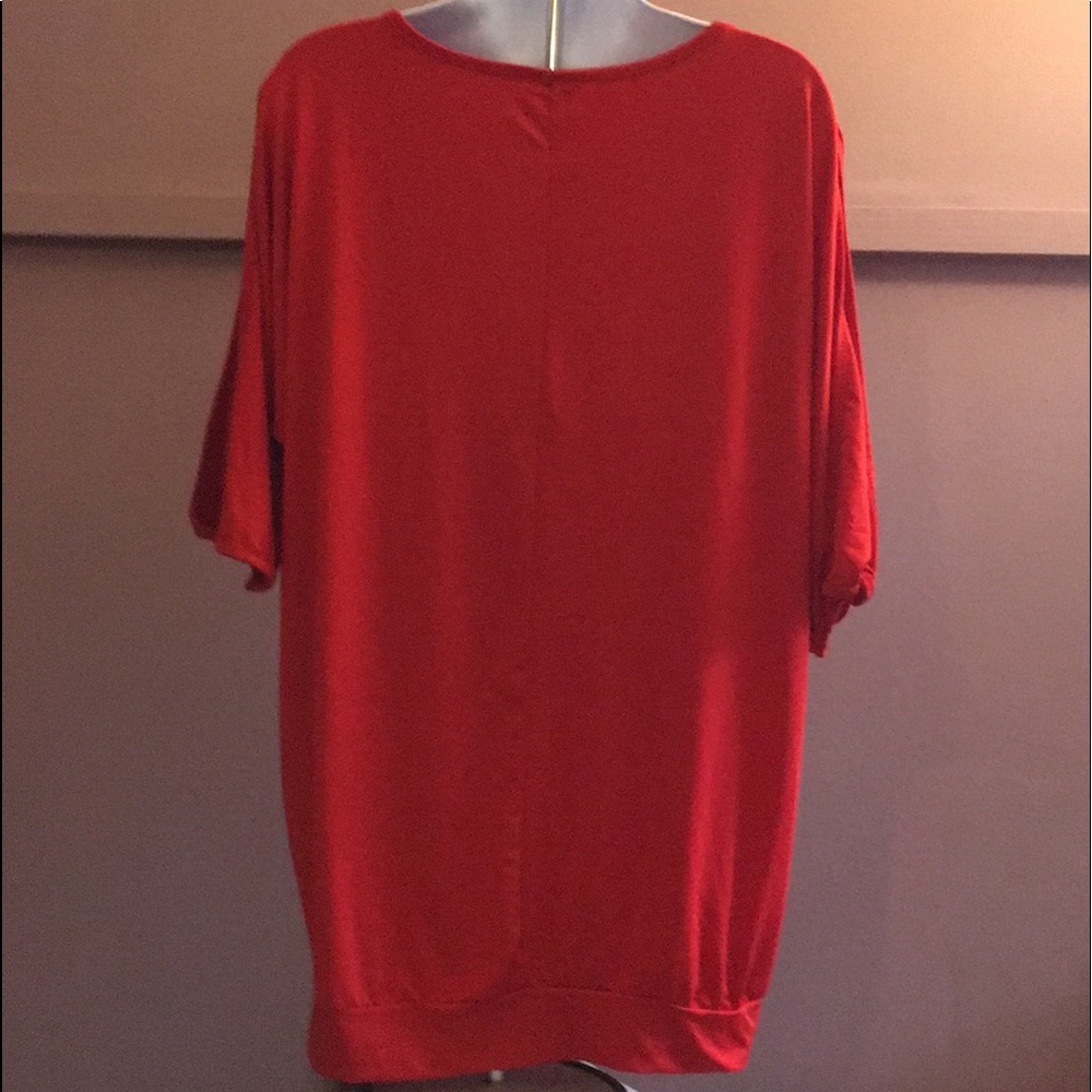Tunic - Picture 2 of 3